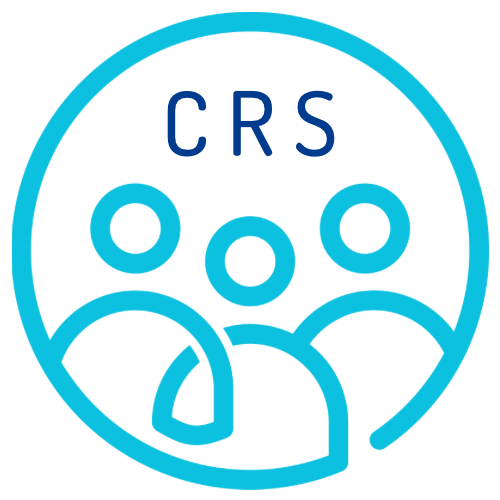 CRS ONLINE 2024
